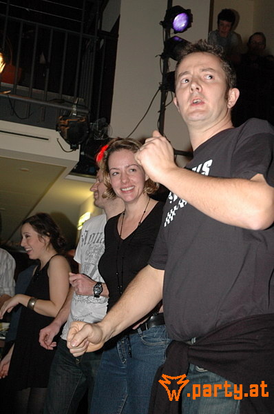 Bild 130
