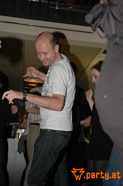Bild 131