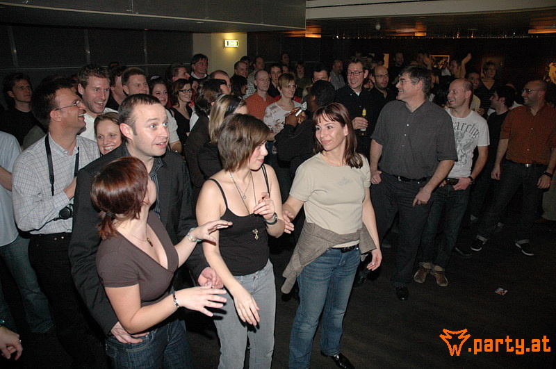 Bild 142