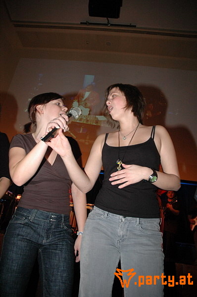 Bild 145
