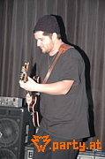Bild 40