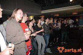Bild 45