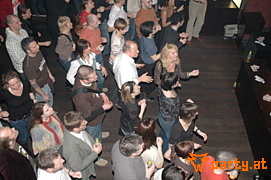 Bild 82
