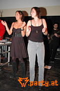 Bild 102