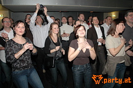 Bild 103