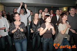 Bild 104