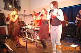 Bild 105