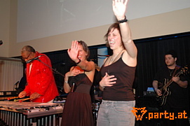 Bild 110