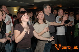 Bild 114