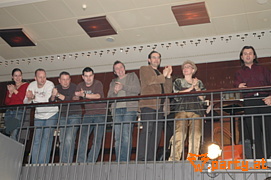 Bild 140