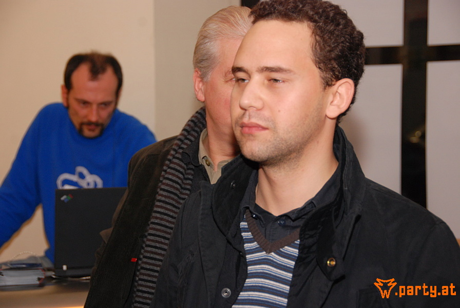 Bild 17