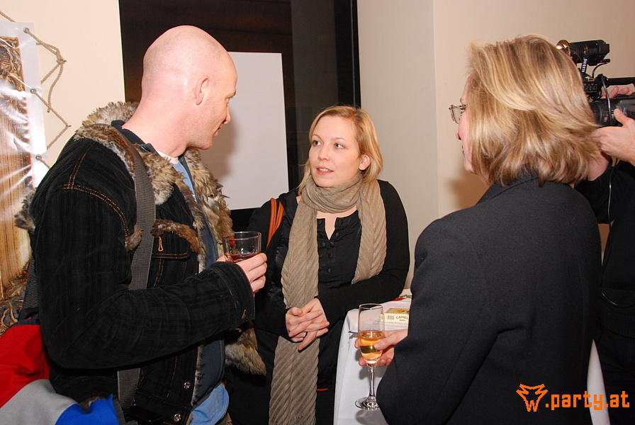 Bild 41