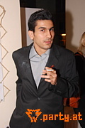 Bild 23