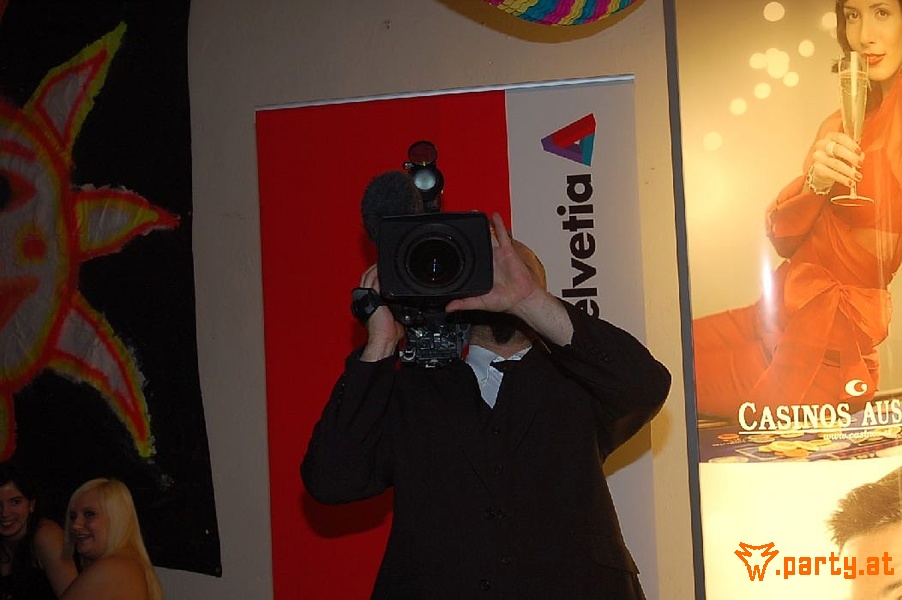 Bild 19