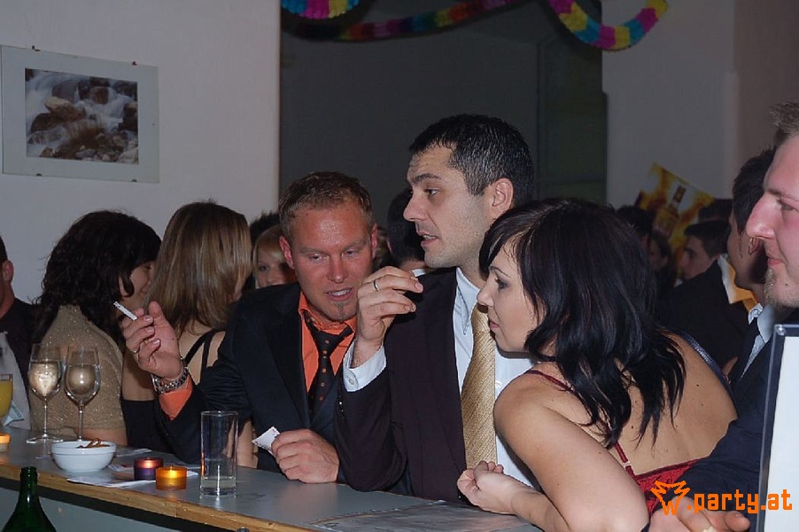Bild 27
