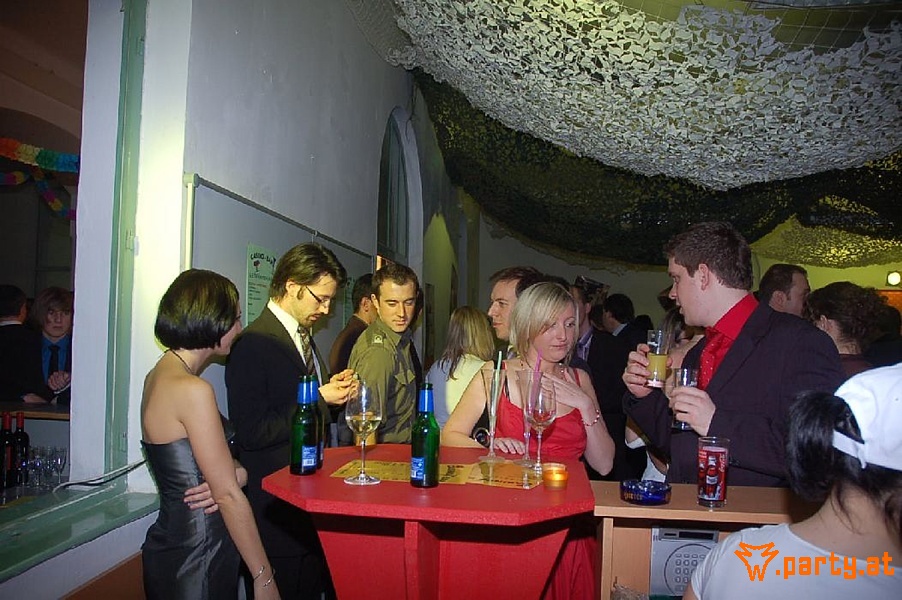 Bild 29