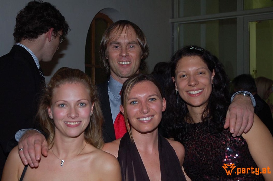 Bild 40