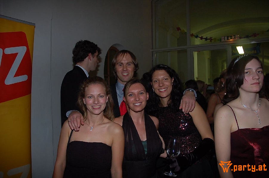 Bild 41