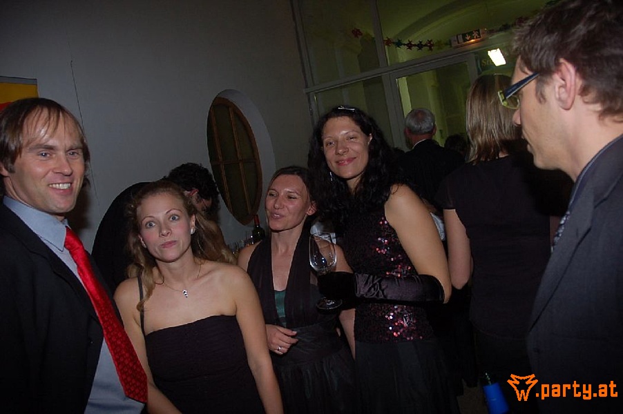 Bild 42
