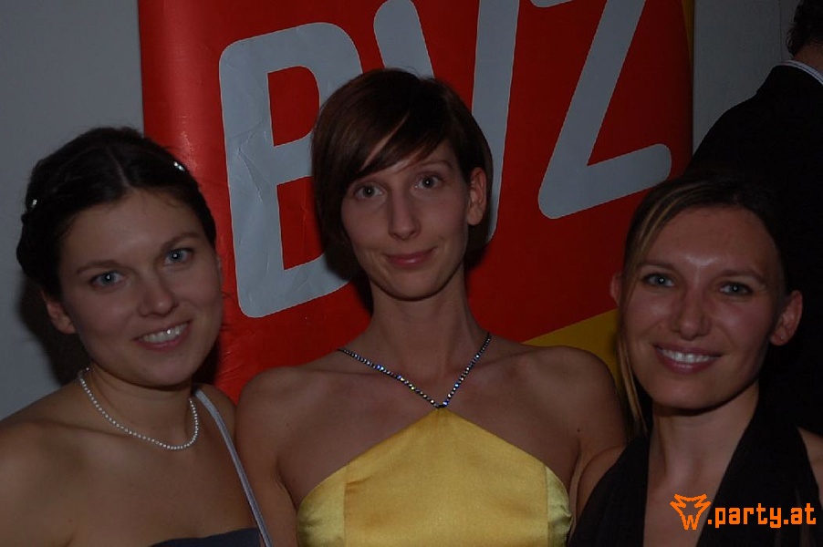 Bild 45
