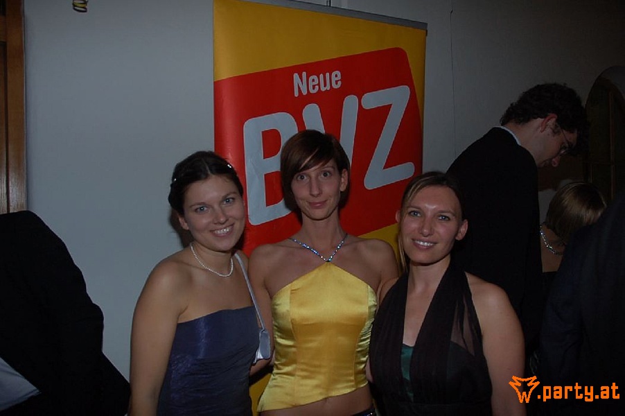 Bild 46