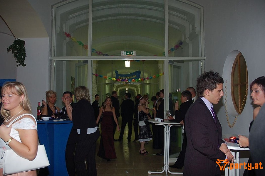 Bild 52