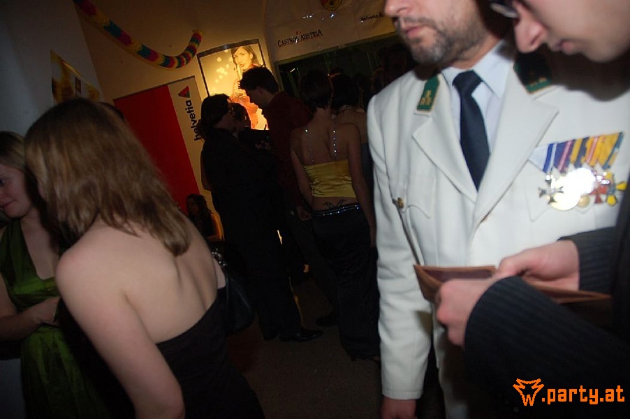 Bild 54