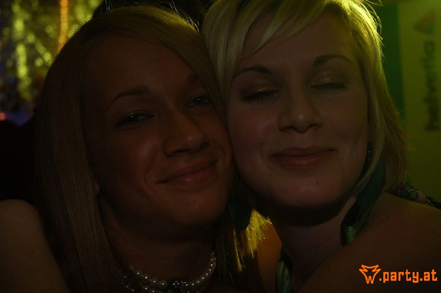 Bild 58