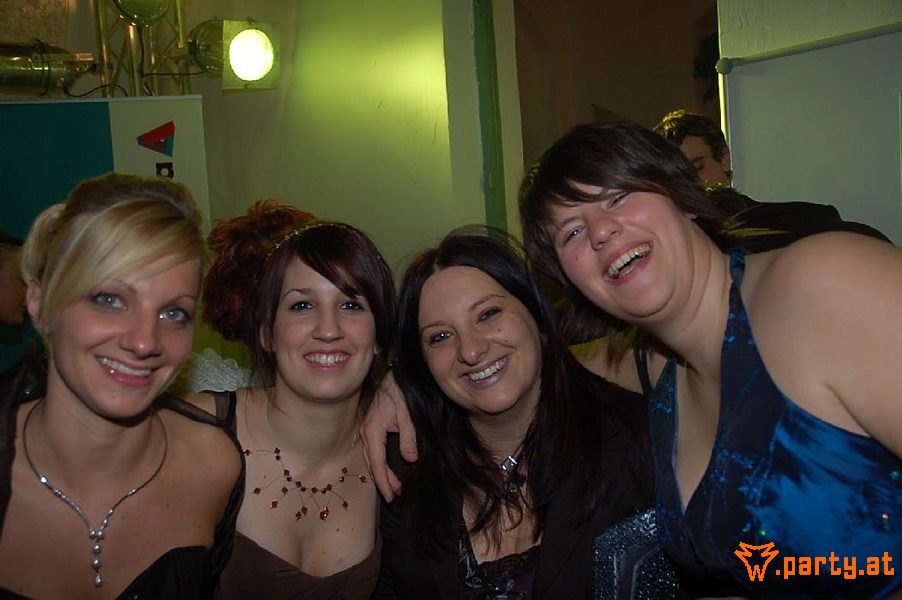 Bild 61