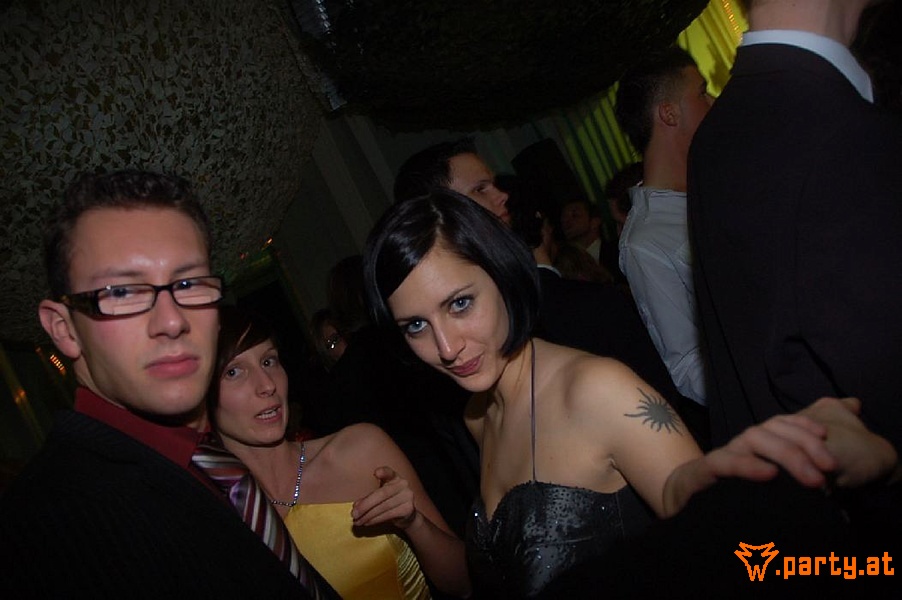 Bild 63