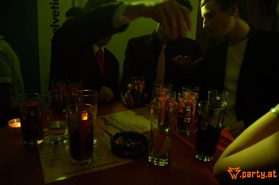 Bild 64