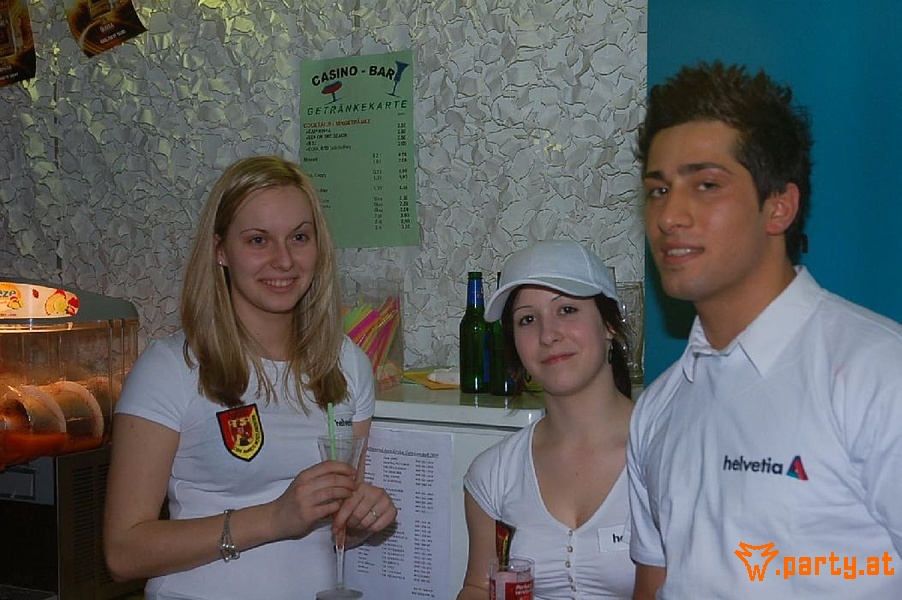 Bild 67