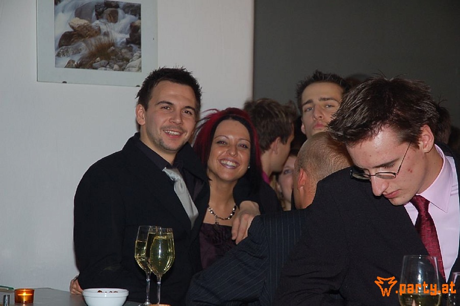 Bild 70