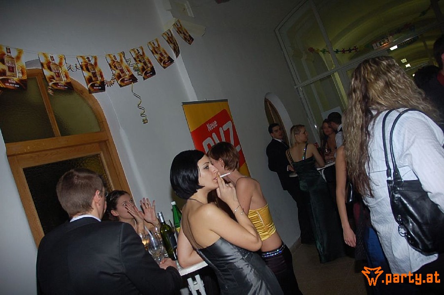 Bild 71