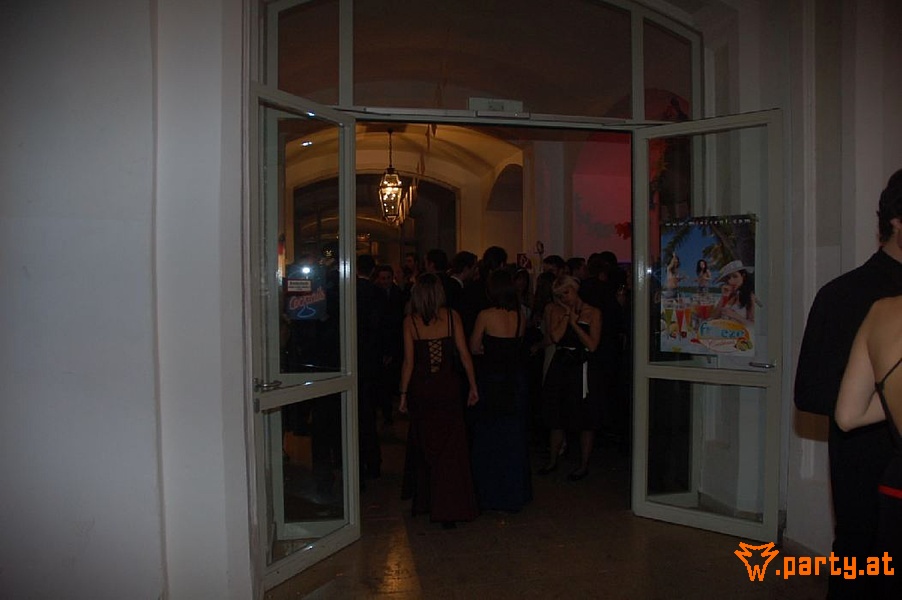 Bild 75