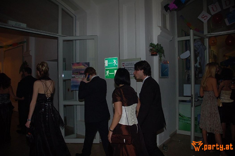 Bild 78