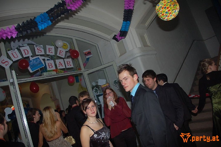 Bild 87
