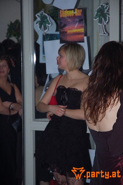 Bild 89