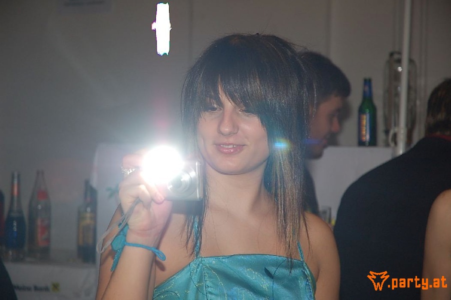 Bild 91