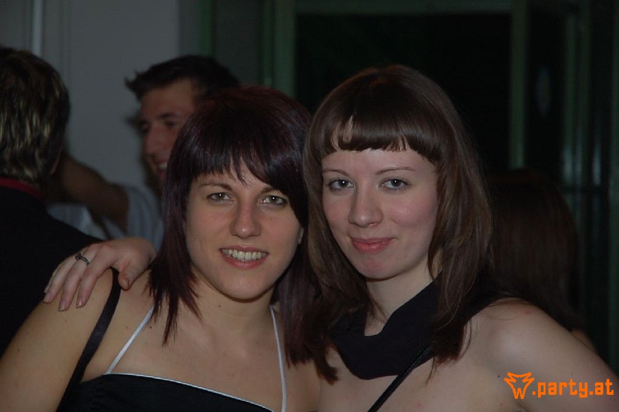 Bild 92