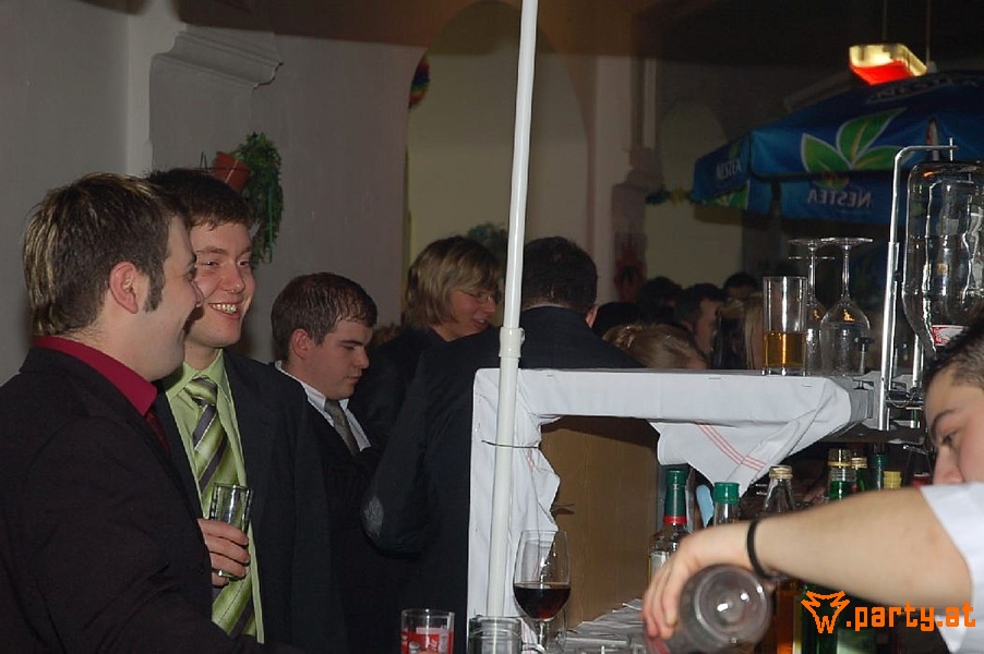 Bild 95
