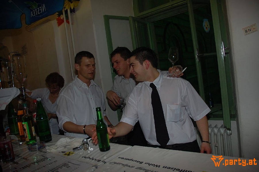 Bild 101