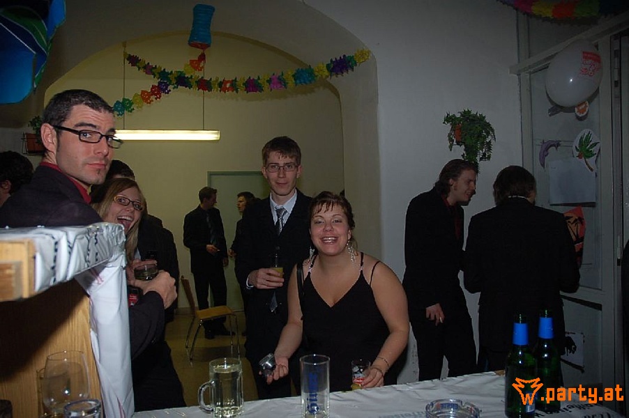 Bild 103