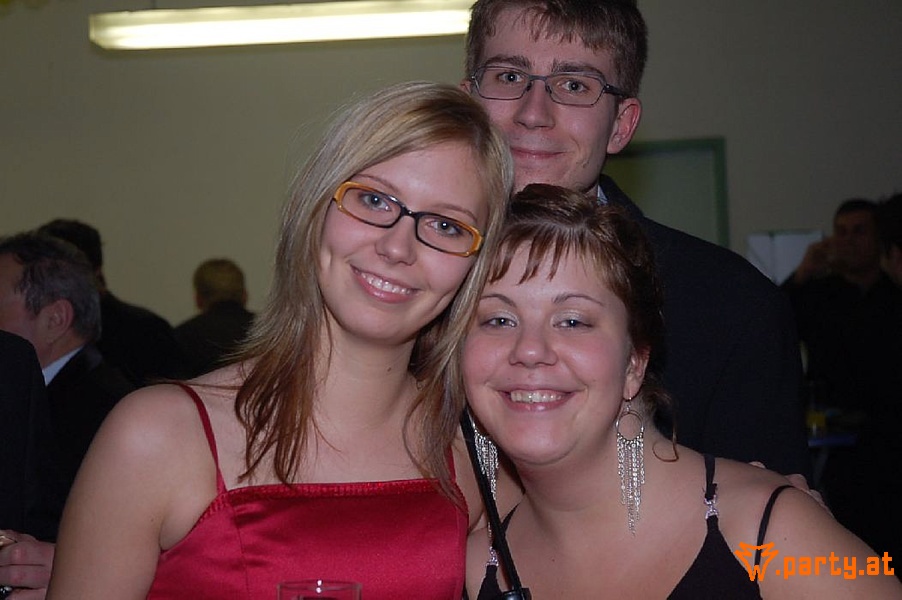 Bild 104