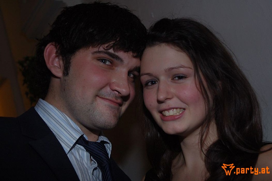 Bild 111