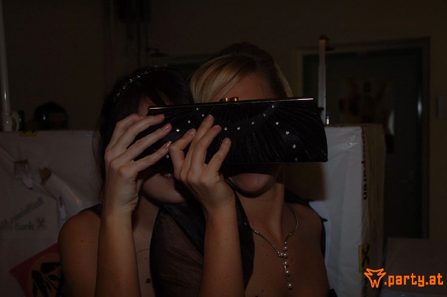 Bild 114