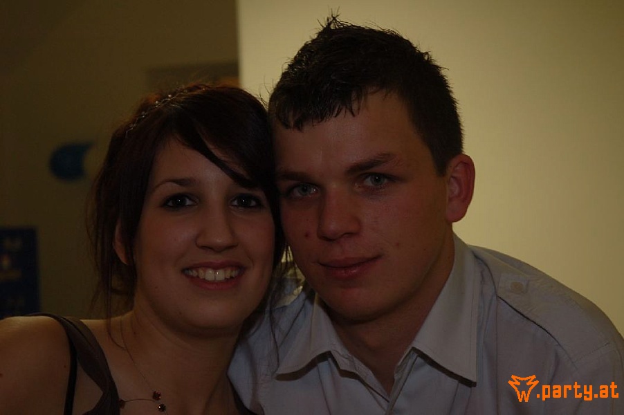 Bild 116
