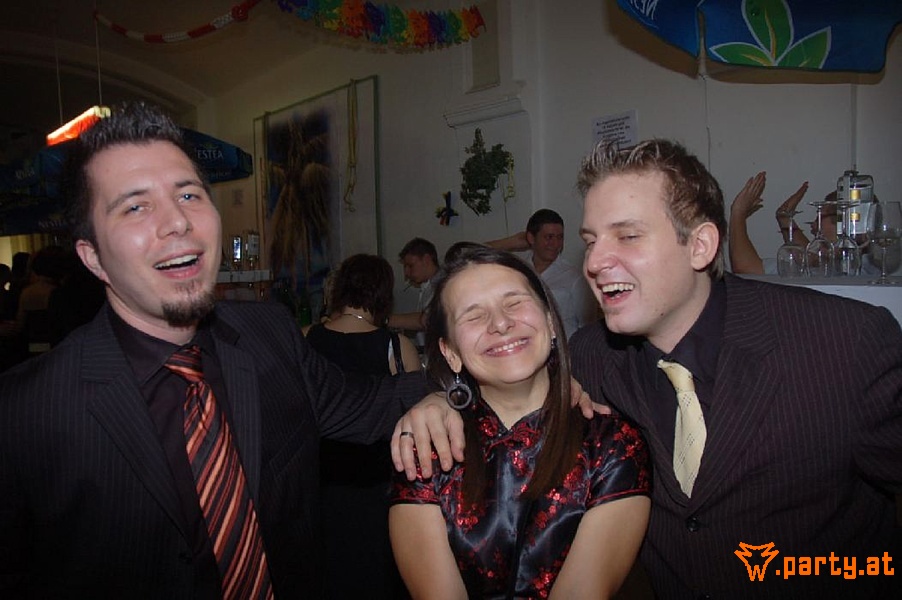 Bild 120