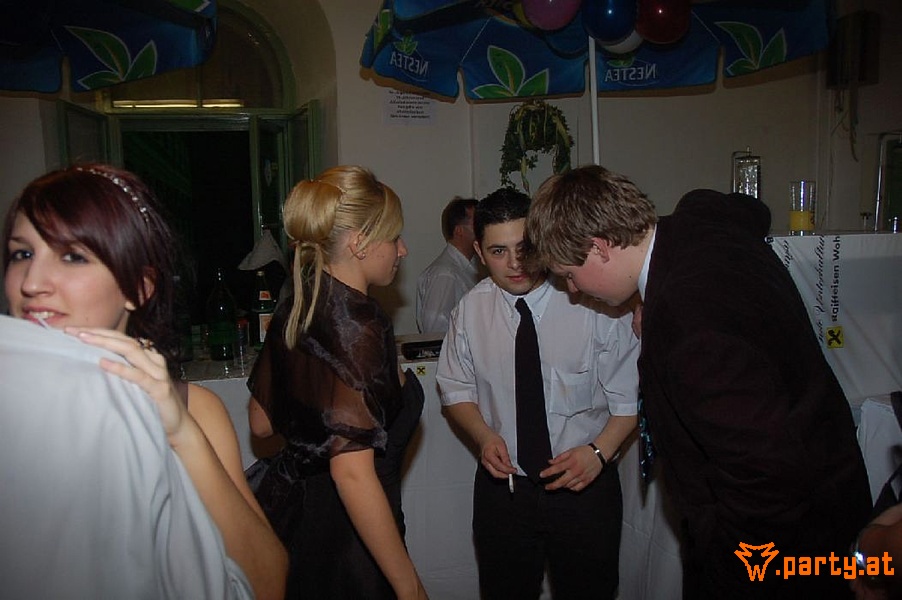 Bild 128