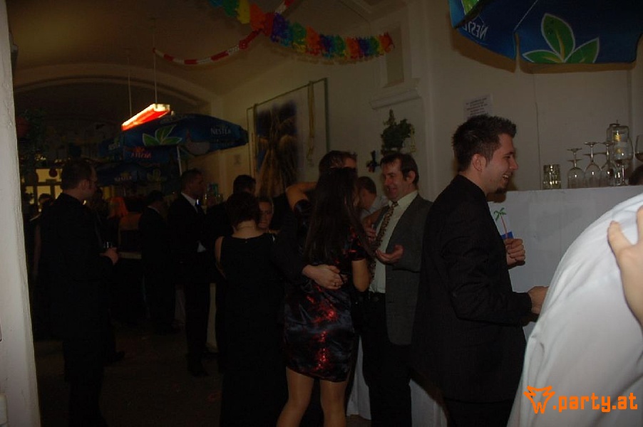 Bild 129